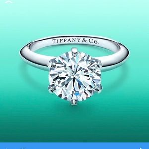 Meet your Posher, Yolanda